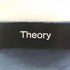 セオリー theory コットンカットソー メンズ JPN:L