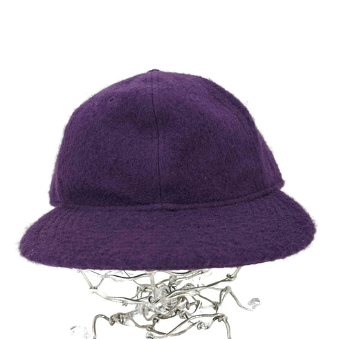 カーハート Carhartt PEMBROKE CAP メンズ