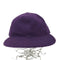 カーハート Carhartt PEMBROKE CAP メンズ