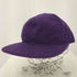 カーハート Carhartt PEMBROKE CAP メンズ