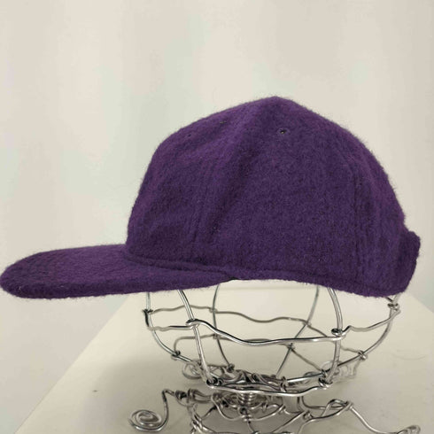 カーハート Carhartt PEMBROKE CAP メンズ