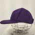 カーハート Carhartt PEMBROKE CAP メンズ