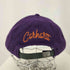 カーハート Carhartt PEMBROKE CAP メンズ