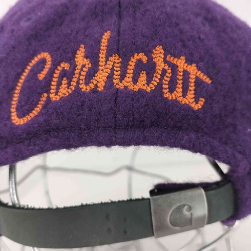カーハート Carhartt PEMBROKE CAP メンズ