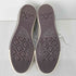 コンバースオールスター CONVERSE ALLSTAR オールスター US エイジドカラーズ HI ピスタチオ メンズ JPN:25