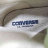 コンバースオールスター CONVERSE ALLSTAR オールスター US エイジドカラーズ HI ピスタチオ メンズ JPN:25