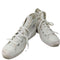 コンバースオールスター CONVERSE ALLSTAR GORE-TEX HI オフホワイト レディース JPN:23.5
