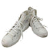 コンバースオールスター CONVERSE ALLSTAR GORE-TEX HI オフホワイト レディース JPN:23.5