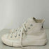 コンバースオールスター CONVERSE ALLSTAR GORE-TEX HI オフホワイト レディース JPN:23.5