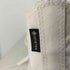 コンバースオールスター CONVERSE ALLSTAR GORE-TEX HI オフホワイト レディース JPN:23.5
