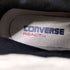 コンバースオールスター CONVERSE ALLSTAR GORE-TEX HI オフホワイト レディース JPN:23.5