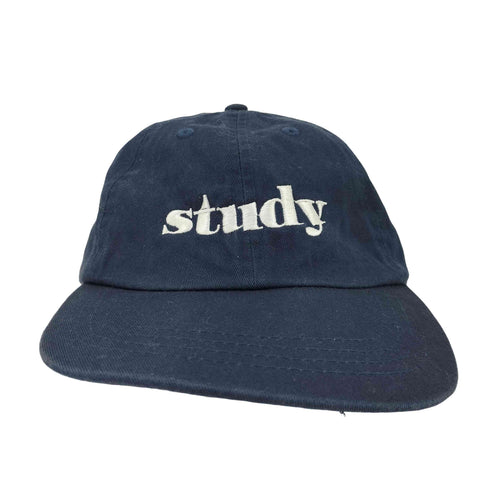 Study Magazine キャップ メンズ