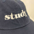 Study Magazine キャップ メンズ