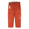 パレス PALACE GORE-TEX CARGO BOTTOMS メンズ JPN:L