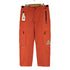パレス PALACE GORE-TEX CARGO BOTTOMS メンズ JPN:L