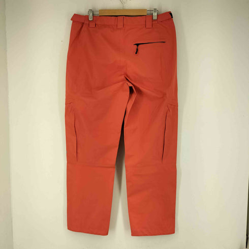 パレス PALACE GORE-TEX CARGO BOTTOMS メンズ JPN:L
