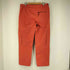 パレス PALACE GORE-TEX CARGO BOTTOMS メンズ JPN:L