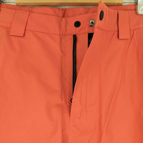 パレス PALACE GORE-TEX CARGO BOTTOMS メンズ JPN:L