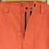 パレス PALACE GORE-TEX CARGO BOTTOMS メンズ JPN:L