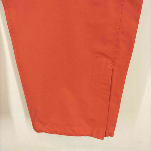 パレス PALACE GORE-TEX CARGO BOTTOMS メンズ JPN:L