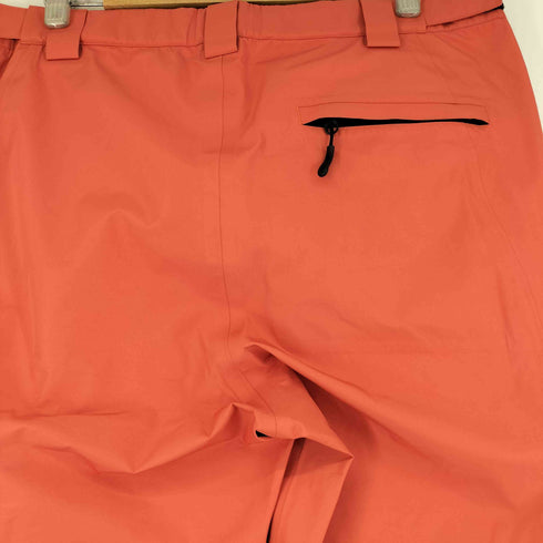 パレス PALACE GORE-TEX CARGO BOTTOMS メンズ JPN:L