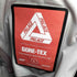 パレス PALACE GORE-TEX CARGO BOTTOMS メンズ JPN:L