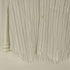 エムエイチエル MHL. GRAPHIC COTTON STRIPE SHIRT メンズ JPN:L