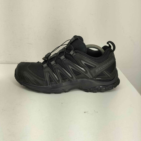 サロモン SALOMON XA PRO 3D スニーカー メンズ JPN:27