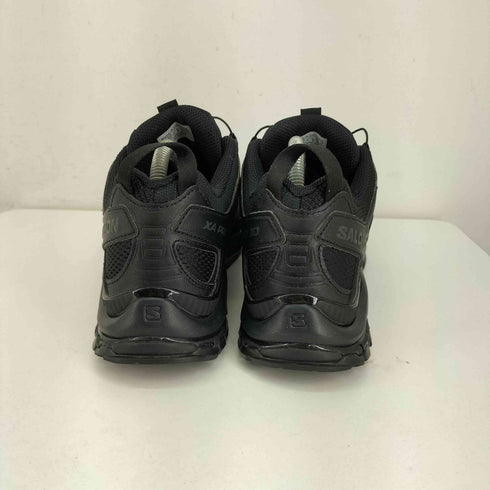 サロモン SALOMON XA PRO 3D スニーカー メンズ JPN:27