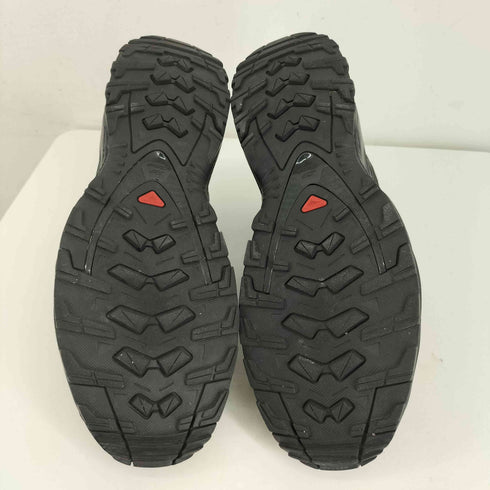 サロモン SALOMON XA PRO 3D スニーカー メンズ JPN:27