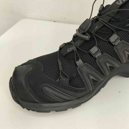 サロモン SALOMON XA PRO 3D スニーカー メンズ JPN:27