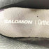 サロモン SALOMON XA PRO 3D スニーカー メンズ JPN:27