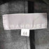 アバハウス ABAHOUSE ポンチ ジャケット メンズ JPN:44