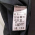 カミシマチナミ KAMISHIMA CHINAMI フレンチスリーブリボンワンピース レディース 38