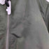 アルファインダストリーズ ALPHA INDUSTRIES フライトジャケット MA1 メンズ 2XL