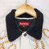 シュプリーム Supreme 20AW CHAINS QUILTED JACKET メンズ JPN:M