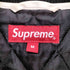 シュプリーム Supreme 20AW CHAINS QUILTED JACKET メンズ JPN:M