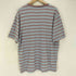 ステューシー Stussy 21SS GRIFFIN STRIPE TEE メンズ JPN:L