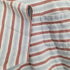 ステューシー Stussy 21SS GRIFFIN STRIPE TEE メンズ JPN:L