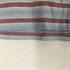 ステューシー Stussy 21SS GRIFFIN STRIPE TEE メンズ JPN:L