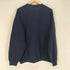 ギルダン GILDAN 00s フロントプリントL/S スウェット メンズ JPN:L