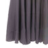 レギュレーションヨウジヤマモト REGULATION Yohji Yamamoto 60/60 MOISTURE SINGLE JERSEY R-TOPEEL SKT モイスチャー シングル ジャージ スカート レディース JPN:2