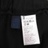 レギュレーションヨウジヤマモト REGULATION Yohji Yamamoto 60/60 MOISTURE SINGLE JERSEY R-TOPEEL SKT モイスチャー シングル ジャージ スカート レディース JPN:2