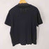 メゾンマルジェラ Maison Margiela 20SS MINI LOGO TEE ミニロゴS/S Tシャツ メンズ EUR:48