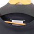 メゾンマルジェラ Maison Margiela 20SS MINI LOGO TEE ミニロゴS/S Tシャツ メンズ EUR:48
