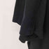 メゾンマルジェラ Maison Margiela 20SS MINI LOGO TEE ミニロゴS/S Tシャツ メンズ EUR:48