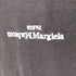 メゾンマルジェラ Maison Margiela 20SS MINI LOGO TEE ミニロゴS/S Tシャツ メンズ EUR:48