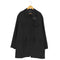 ヨウジヤマモトプールオム Yohji Yamamoto POUR HOMME Waist String Blouson ウエスト ストリング ブルゾン メンズ JPN:4
