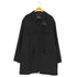 ヨウジヤマモトプールオム Yohji Yamamoto POUR HOMME Waist String Blouson ウエスト ストリング ブルゾン メンズ JPN:4