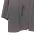 ヨウジヤマモトプールオム Yohji Yamamoto POUR HOMME Waist String Blouson ウエスト ストリング ブルゾン メンズ JPN:4
